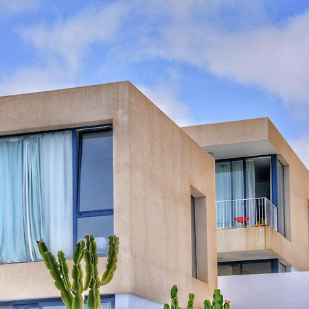 Sargo Apartment Punta Mujeres Exterior photo
